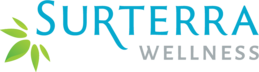 Surterra Wellness - Tampa logo