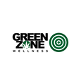 Green Zone - Detroit logo