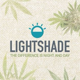 Lightshade - Federal Heights logo