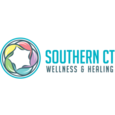 Southern CT Wellness & Healing logo