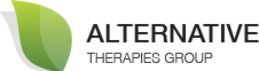 Alternative Therapies Group logo