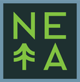 New England Treatment Access - Northampton logo