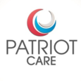Patriot Care Corp - Boston logo