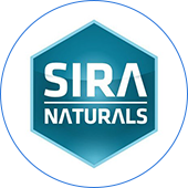 Sira Naturals - Cambridge Top Dispensary