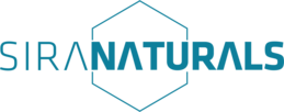 Sira Naturals - Cambridge logo