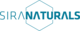 Sira Naturals - Somerville logo