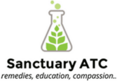Sanctuary ATC logo