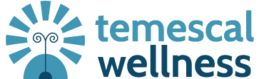 Temescal Wellness - Lebanon logo