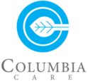 Columbia Care IL logo