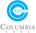 Columbia Care IL logo