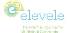 Elevele logo