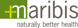 Maribis of Chicago logo