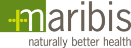 Maribis of Springfield logo