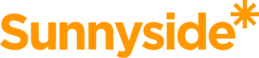 Sunnyside - Rockford logo