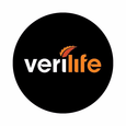 Verilife - Romeoville logo