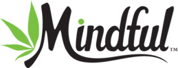 Mindful Dispensary logo