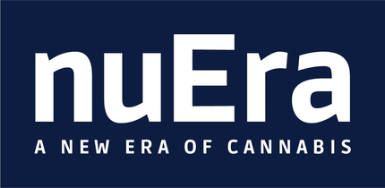 NuEra - East Peoria logo