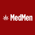 MedMen - Evanston logo