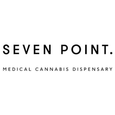 Seven Point logo