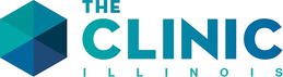 The Clinic - Effingham logo