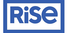 Rise - Mundelein logo