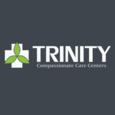 Trinity Compassionate Care Center logo