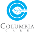 Columbia Care NY - Riverhead logo