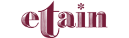 Etain - Kingston logo