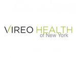 Vireo Health of New York - Johnson City logo