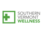 Southern Vermont Wellness logo