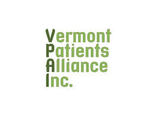 Vermont Patient Alliance logo
