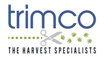 Trimco logo