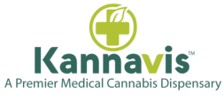 Kannavis logo