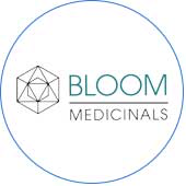 Bloom Medicinals Cannabis Dispensary Top Dispensary