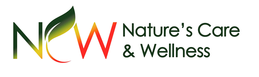 Nature's Care & Wellness logo