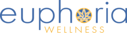 Euphoria Wellness Maryland logo