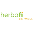 HerbaFi logo