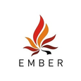 Ember logo