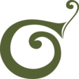 Garden Mother Herbs logo