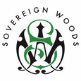 Sovereign Woods logo