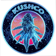 KUSHCO logo