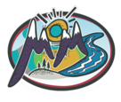 Montana Organic Medical Supply logo