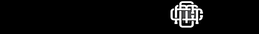 Missoula Cannabis Caregivers logo