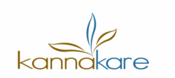 KannaKare logo