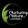 Nurturing Nature logo