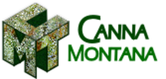 Canna Montana logo
