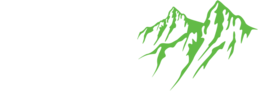 Glacier View Providers logo
