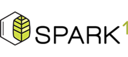 Spark1 - Montana logo
