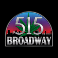 515 Broadway - Sacramento logo