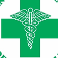 A+ Wellness logo